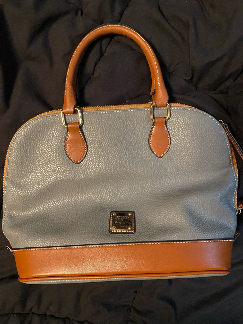 Dooney & Bouke handbag